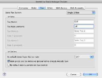 Imagen 0 para Inventoria