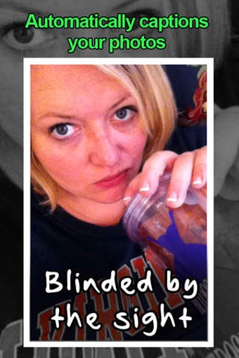 Image 0 for Put Captions On Pics - Th…