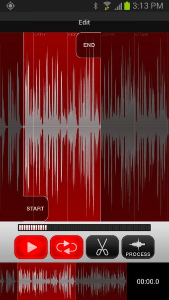 Imagen 0 para iRig Recorder