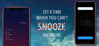 Image 3 for Loud Alarm Clock  the LOU…
