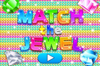 Image 0 for Preschool Kids Match the …