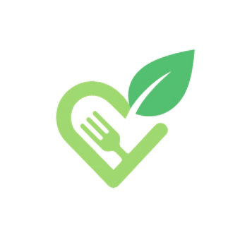 Image 0 for NutriAu-Cholesterol Meal …