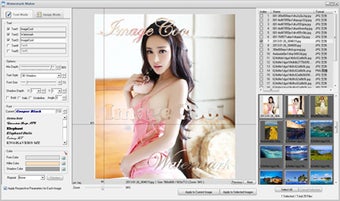 Image 1 for ImageCool Converter Pro