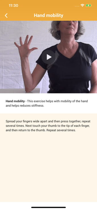 Image 0 for MySpA