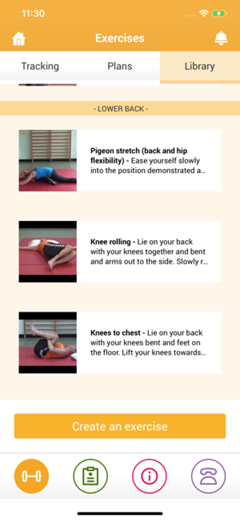 Image 0 for MySpA
