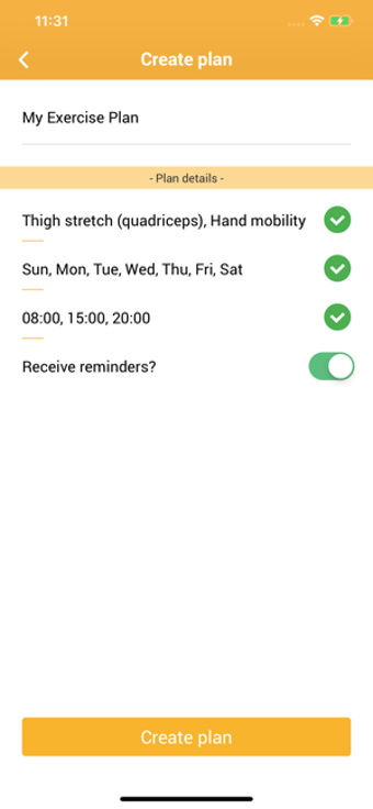 Image 2 for MySpA