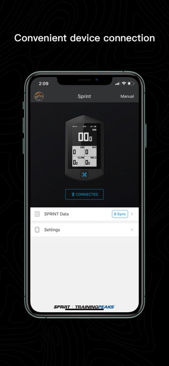 Image 2 for XOSS