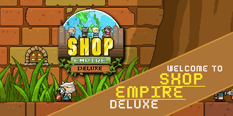 Imagen 3 para Shop Empire Deluxe