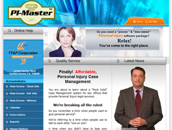 Imagen 0 para PI-Master