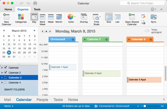 Imagen 0 para Microsoft Outlook 2019