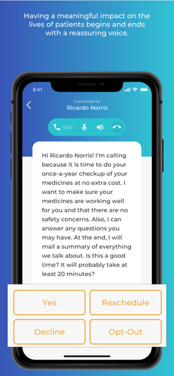 Imagen 3 para Aspen RxHealth