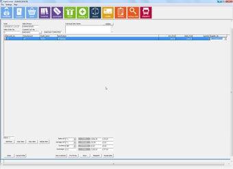 Image 1 for RightControl 2015