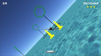 Image 2 for Air Racer