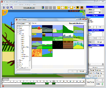 Imagen 0 para Stickman