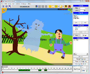 Imagen 3 para Stickman