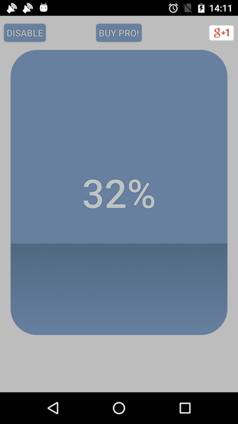 Imagen 3 para Volume Booster