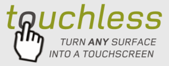 Image 1 for Touchless Touch
