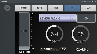 Image 1 for EVOX