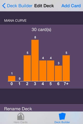 Imagen 0 para HS Companion - Companion …