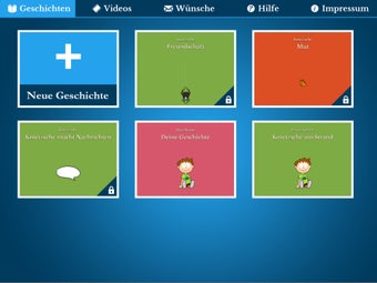Image 0 for Knietzsches Werkstatt