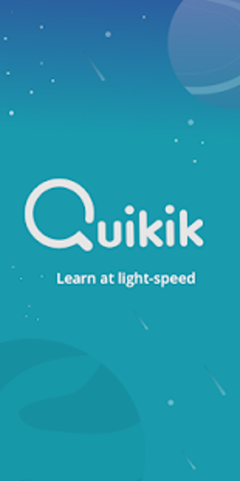 Imagen 1 para Quikik