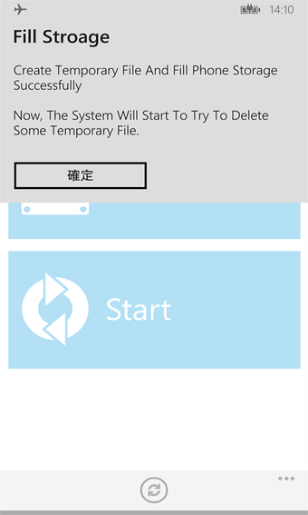 Imagen 3 para Crystal Cleaner for Windo…