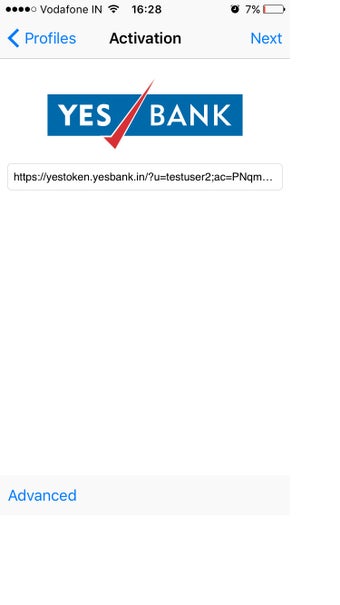 Image 2 for Yes Secure