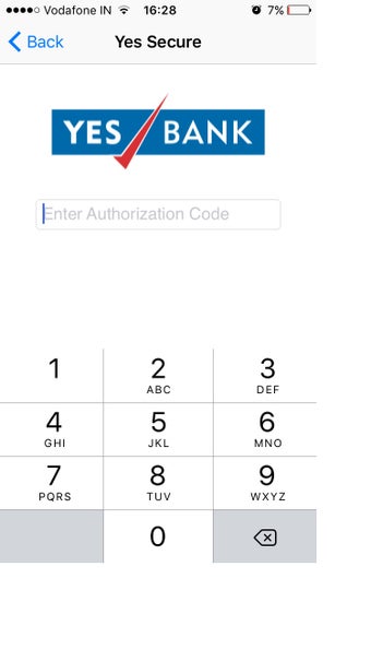 Image 3 for Yes Secure