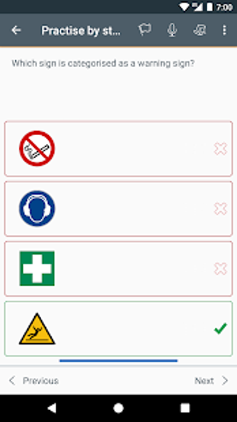 Image 0 for CITB Operatives & Special…