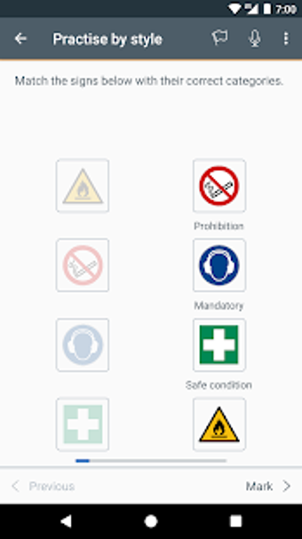 Image 3 for CITB Operatives & Special…