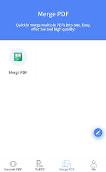 Image 0 for Apowersoft PDF Converter …