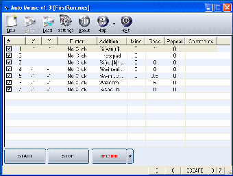 Imagen 0 para Auto Mouse
