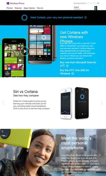 Image 2 for Space Browser for Windows…