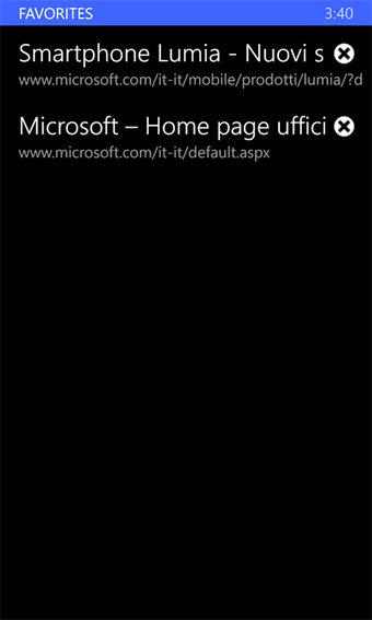 Image 3 for Space Browser for Windows…