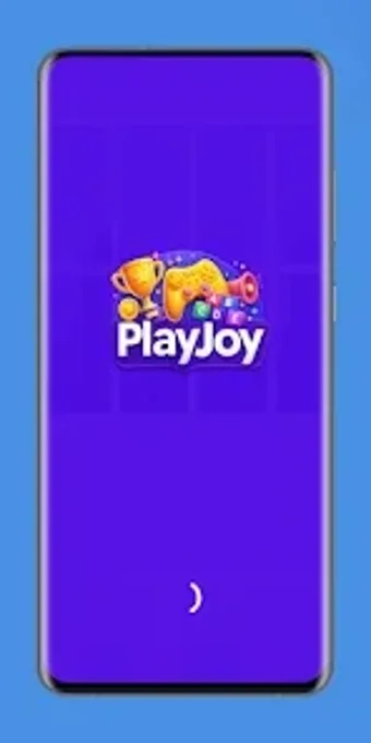 Image 0 for PlayJoy  Fun Games  Rewar…