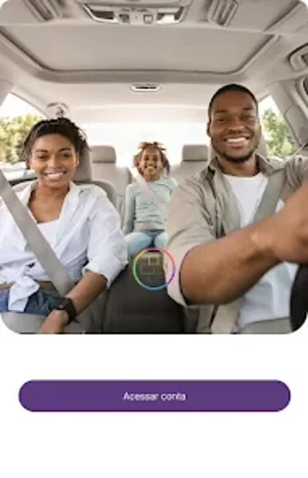 Image 0 for Move Mais: pedágio free f…