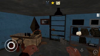 Image 0 for Internet Cafe Simulator 2