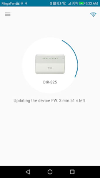 Image 0 for D-Link Assistant