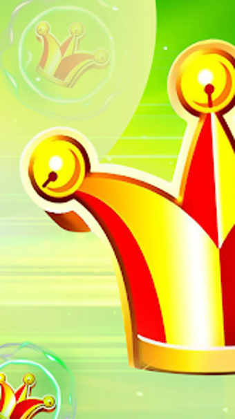 Image 0 for CosmoBlast