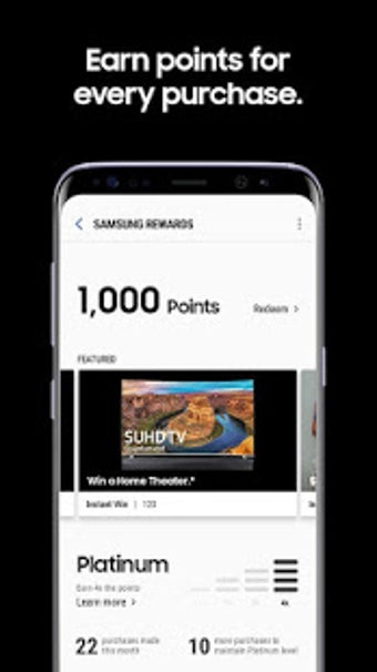 Imagen 3 para Samsung Pay