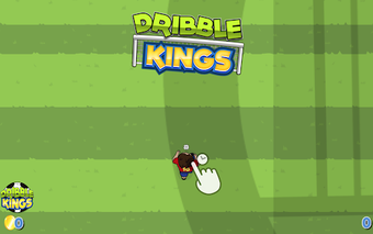 Image 0 for Football Games Free - 20i…
