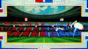 Imagen 0 para Bounce 2