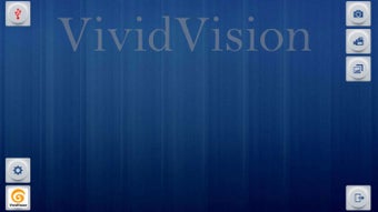 Imagen 0 para VividVision for Windows 1…