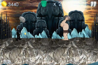 Image 0 for Battle of the Kingdoms: T…