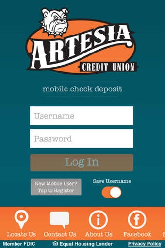 Image 0 for Artesia Credit Union
