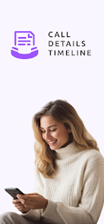 Imagen 0 para Call Details Timeline