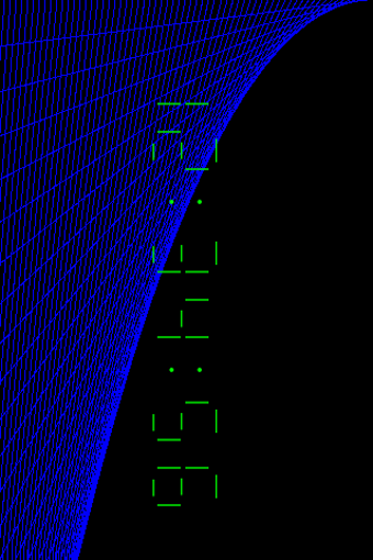 Image 1 for Text Digital Clock(Free)