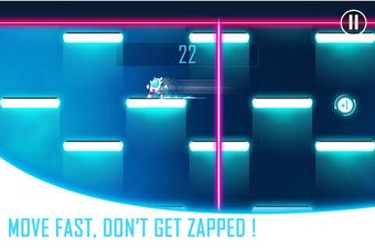 Imagen 0 para Electricity - A game of d…