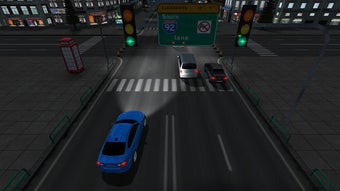 Imagen 2 para Racing Limits
