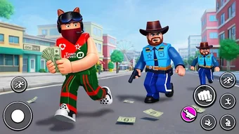 Image 0 for Brooket Haven: RP Game Pl…